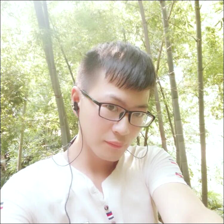 你的小宝贝啊的照片