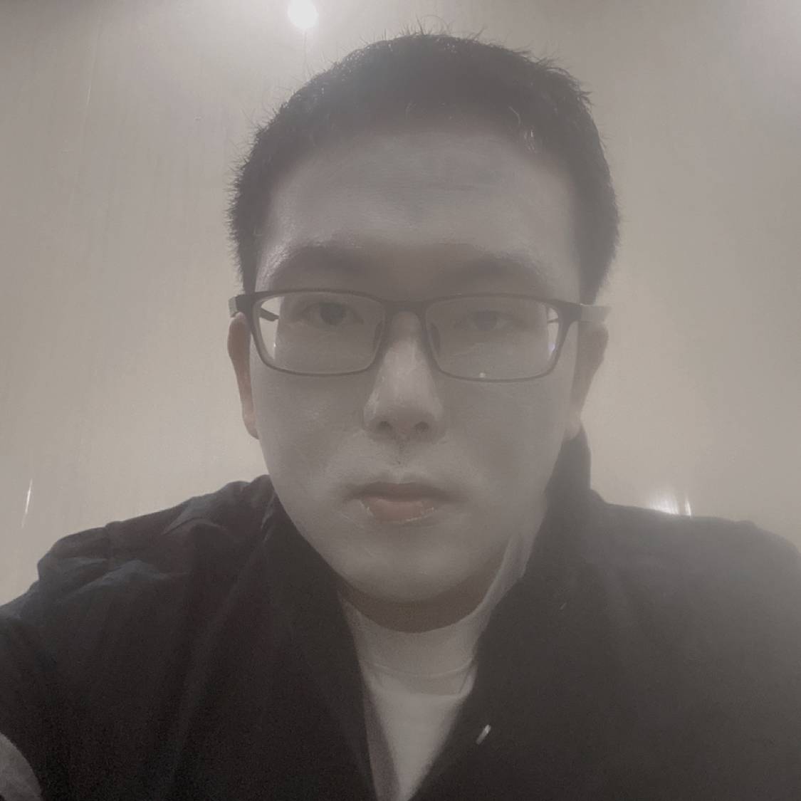 会员917549724的照片