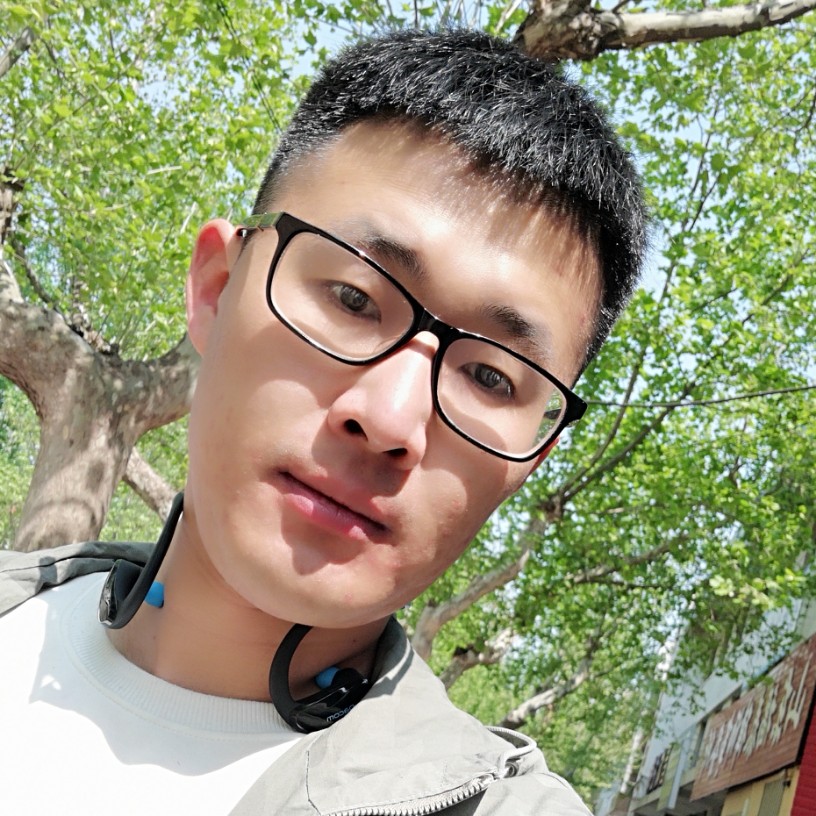 画板拿朴实的照片