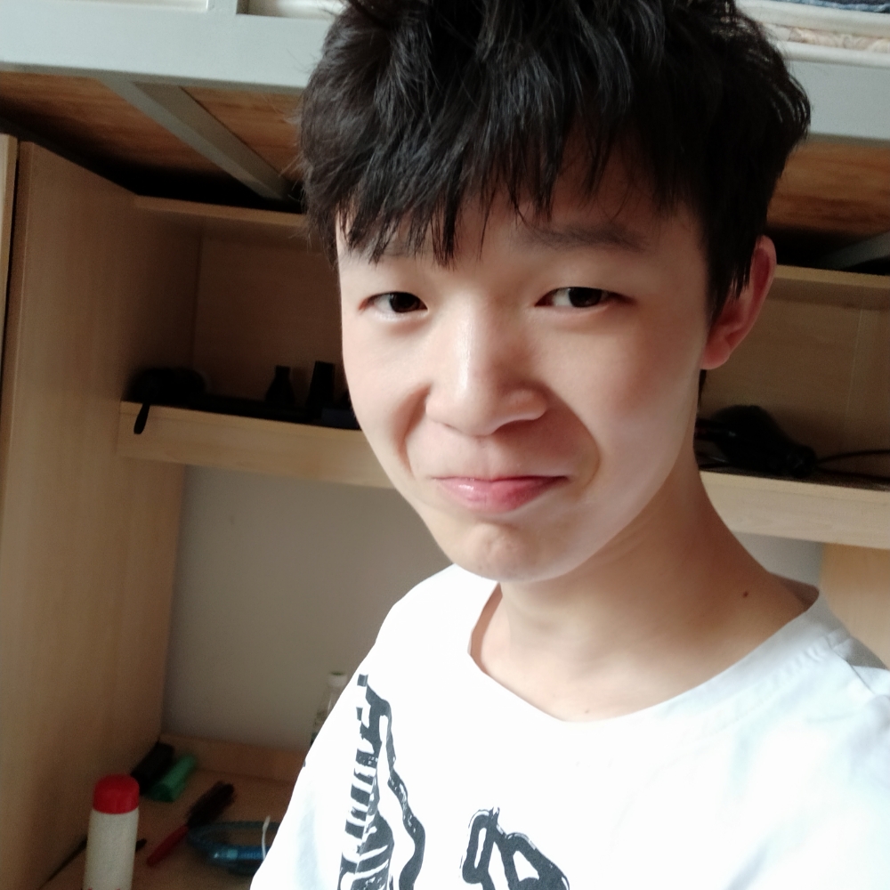 豌豆相许明媚的照片
