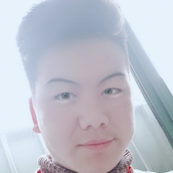 别让我忘不掉的照片