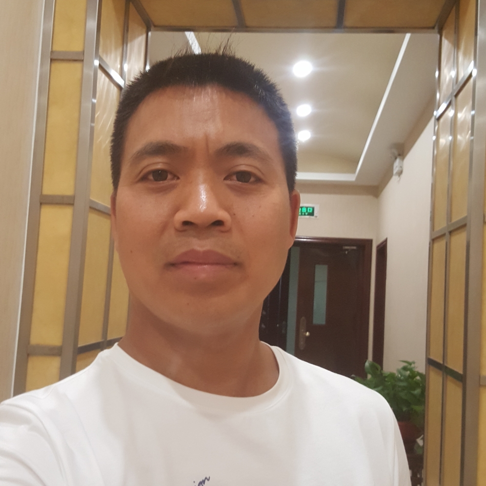 温暖阳光19的照片