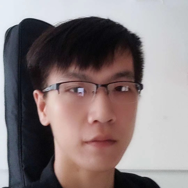 明月清风雨的照片