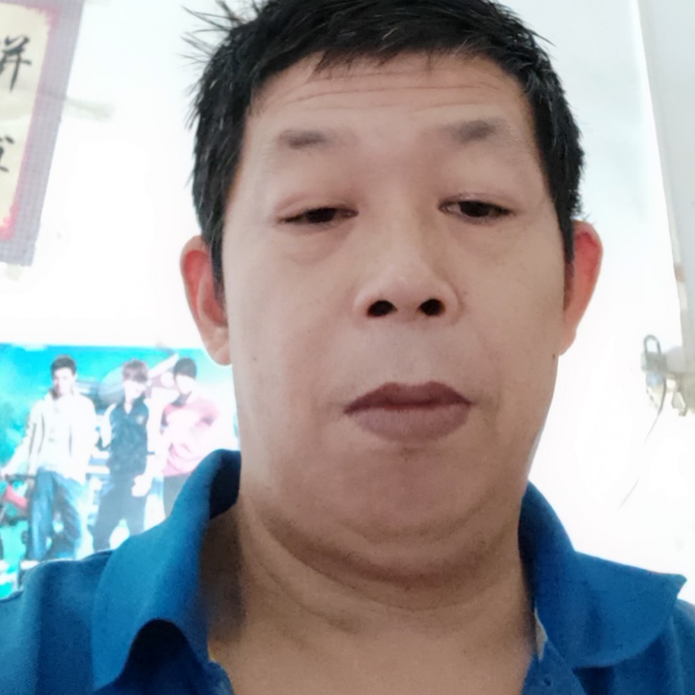 称心回眸康乃馨的照片