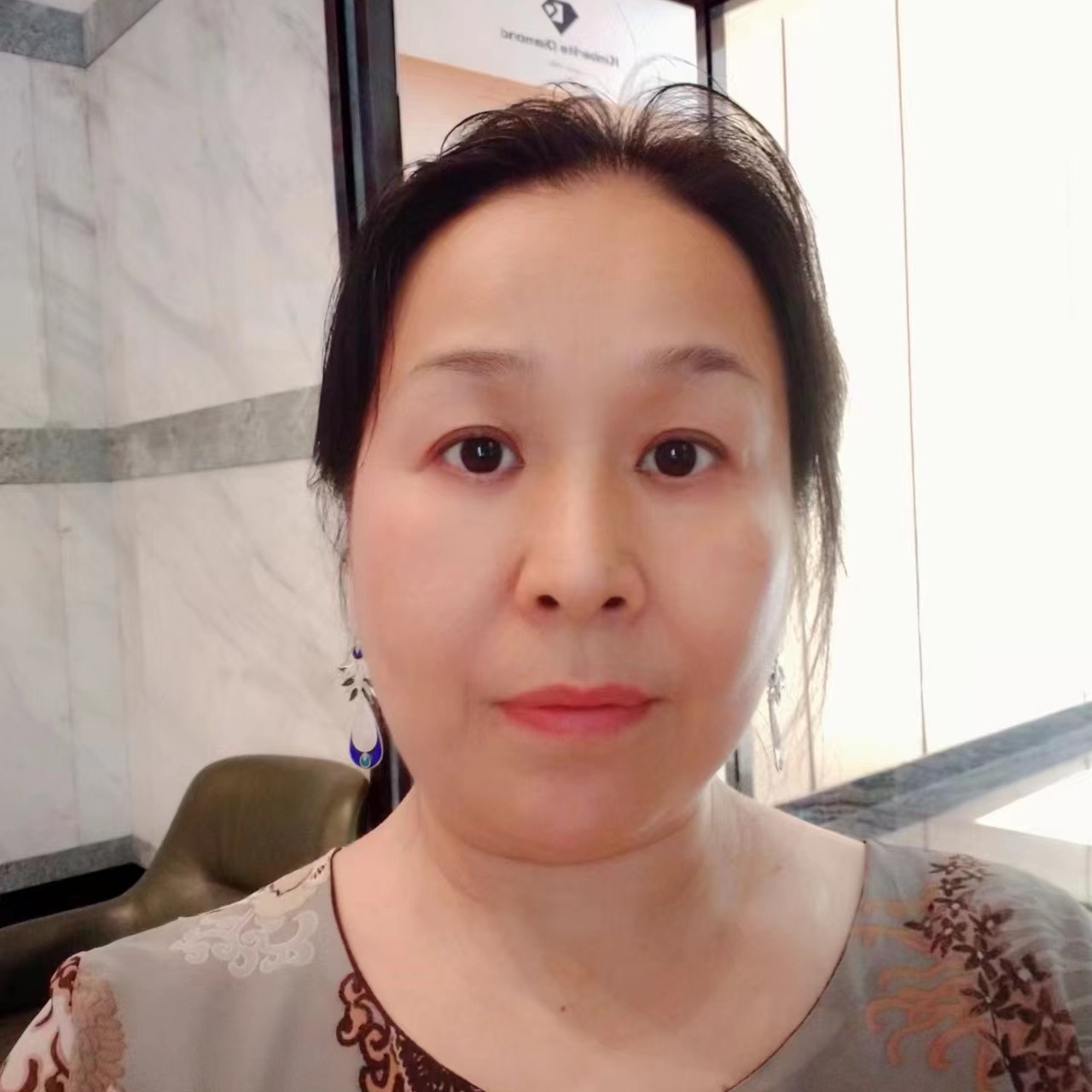 会员718691746的照片