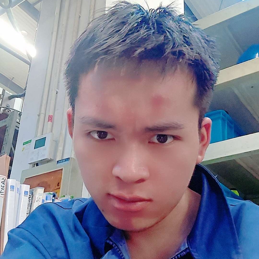 会员23072583的照片