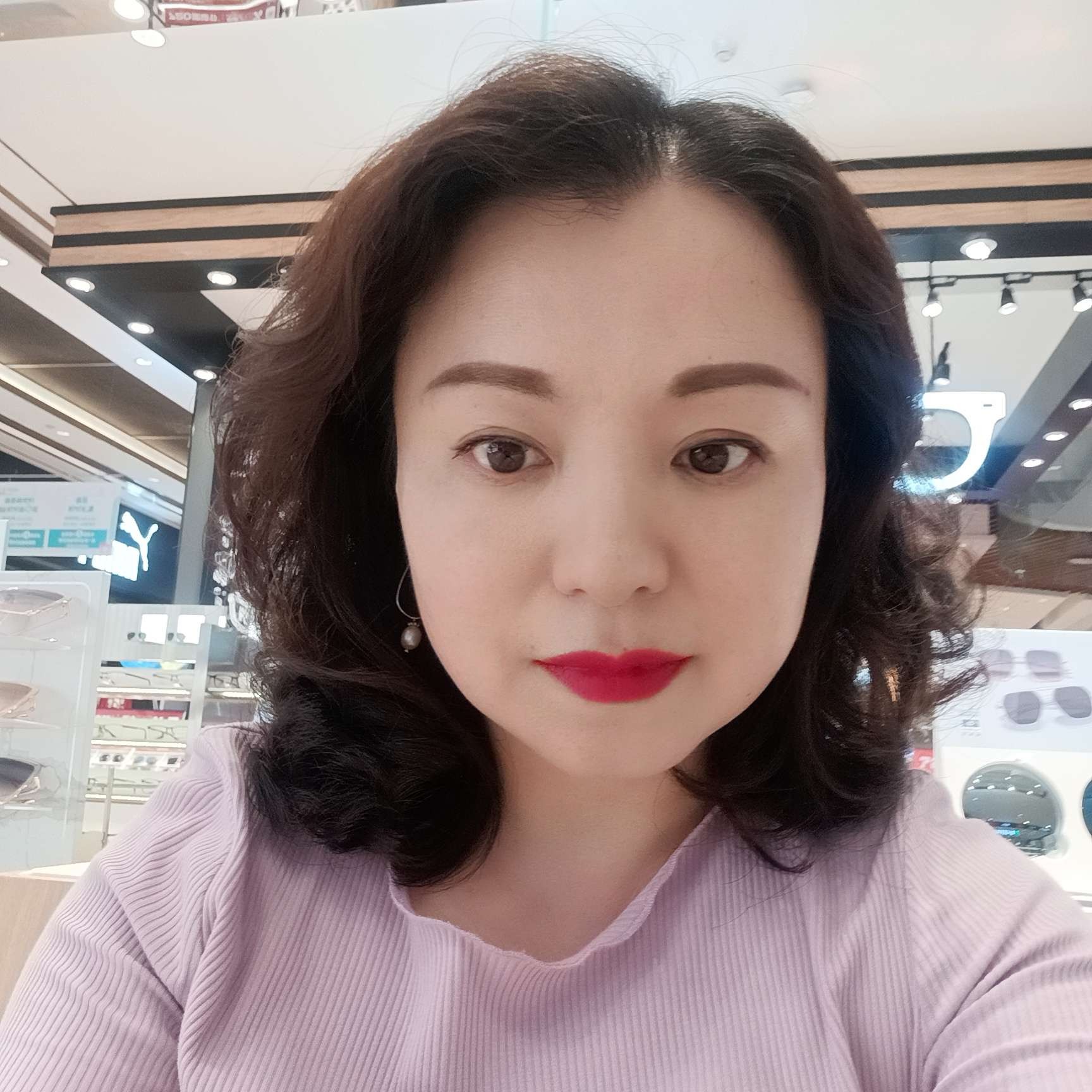 做个安静的小猫的照片