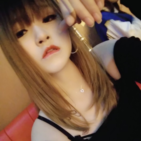 自渡♩的照片