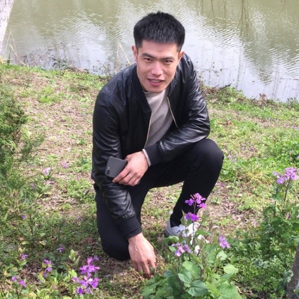 猎豹請天真的照片