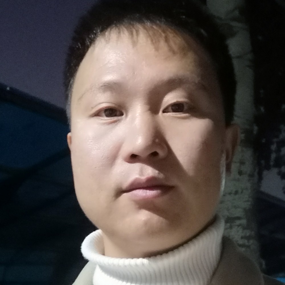 晓晨故事的照片