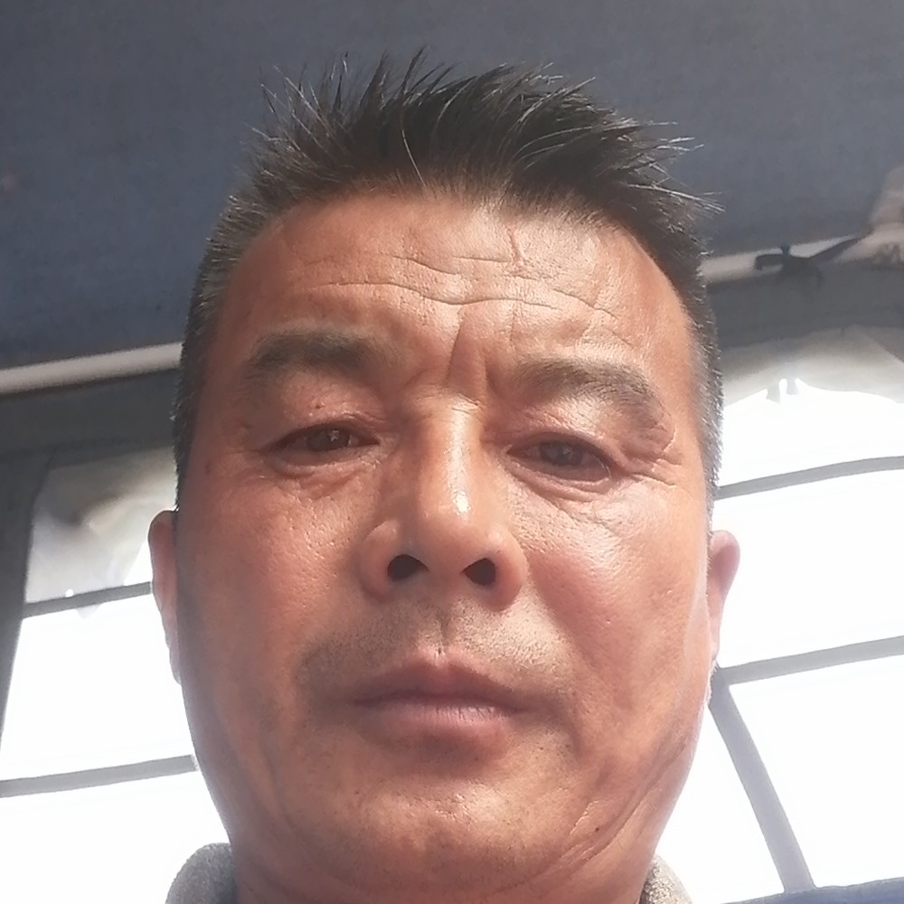 酒窝放弃无心的照片