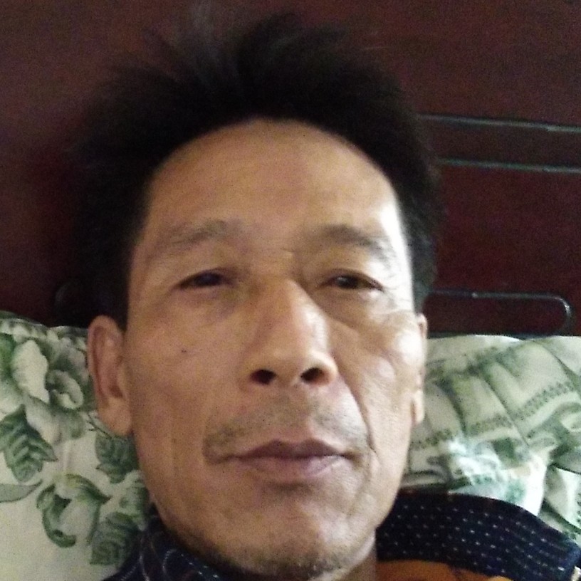 无情给悟空的照片