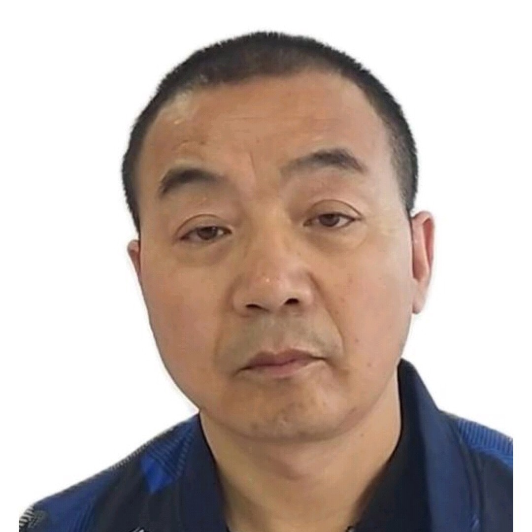 开放改变吐司的照片