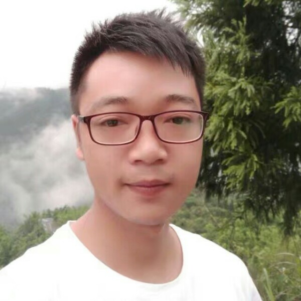 空空空空如也丶的照片