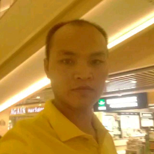 潘谷的照片