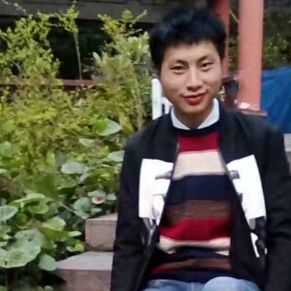 可靠和情殇的照片