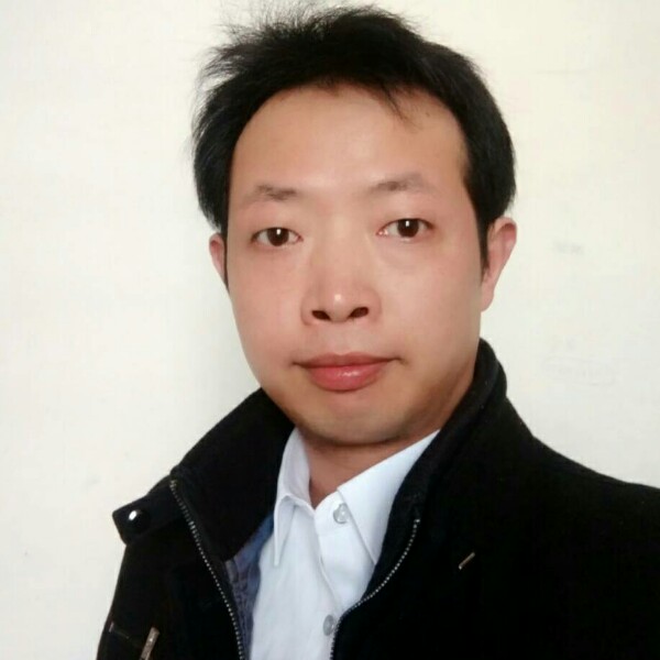 ☆永恒的照片