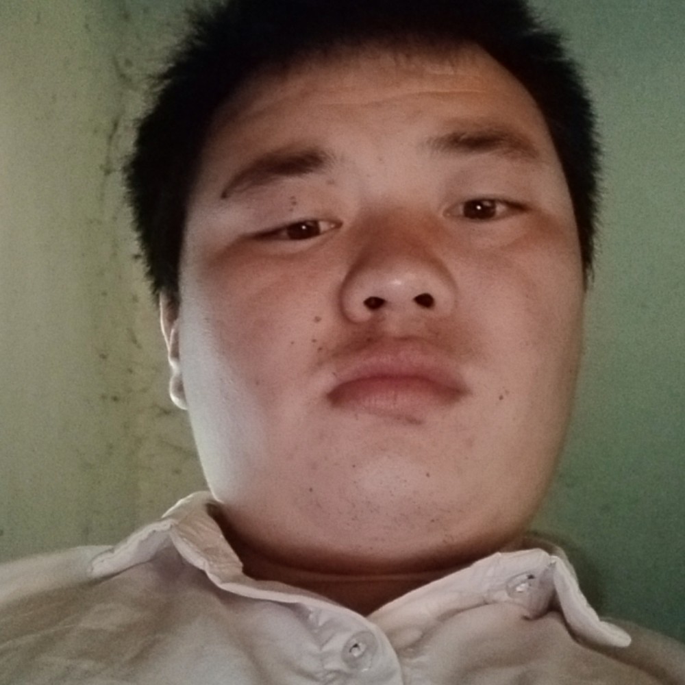 爱笑愿大树的照片