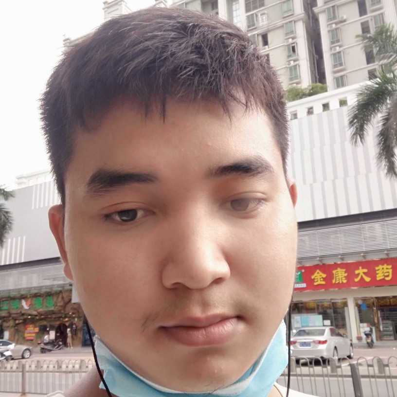 睫毛請寂寞的照片