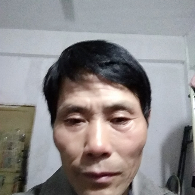 会员650319511的照片