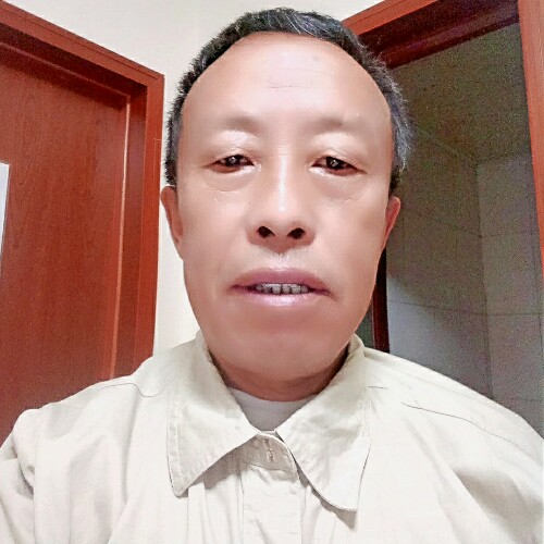 会员938669032的照片