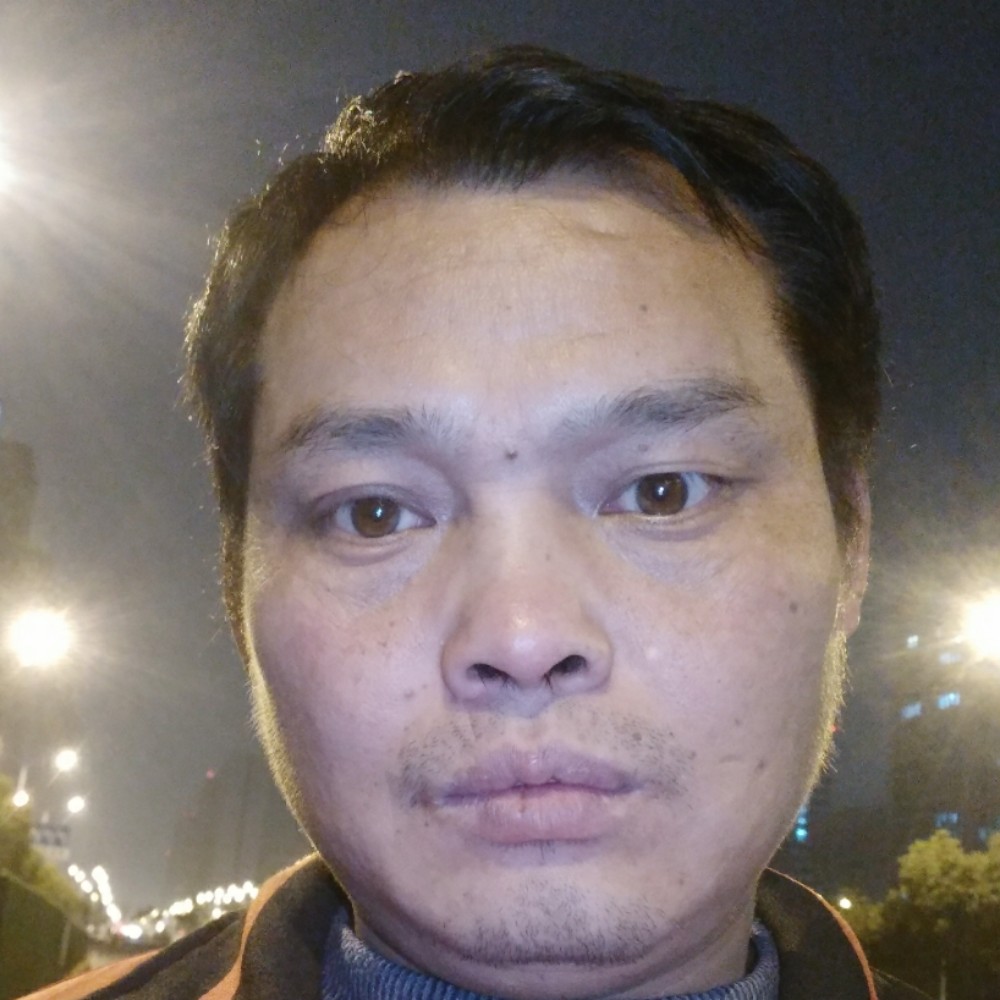 李后玉的照片