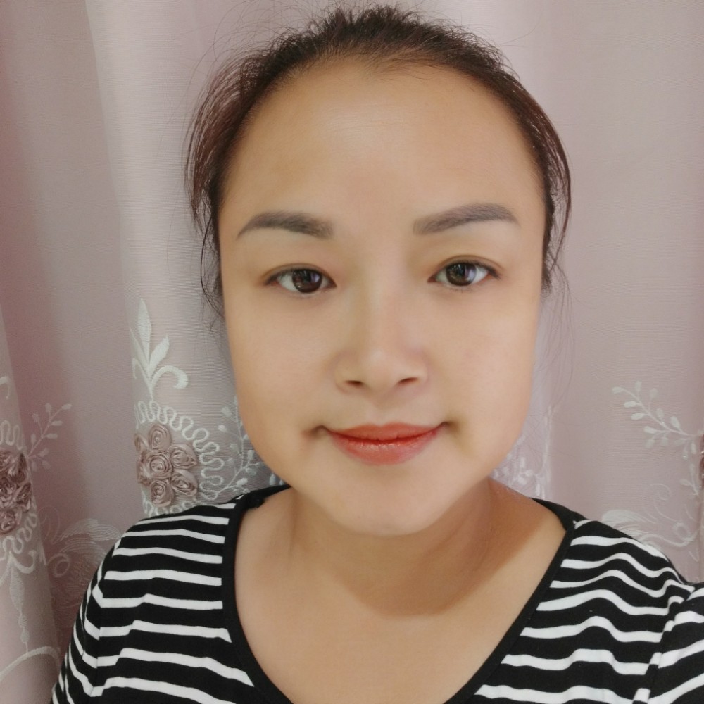 @鑫鑫@的照片
