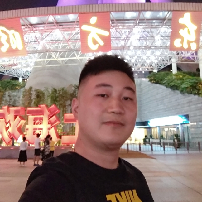 画板改变甜蜜的照片