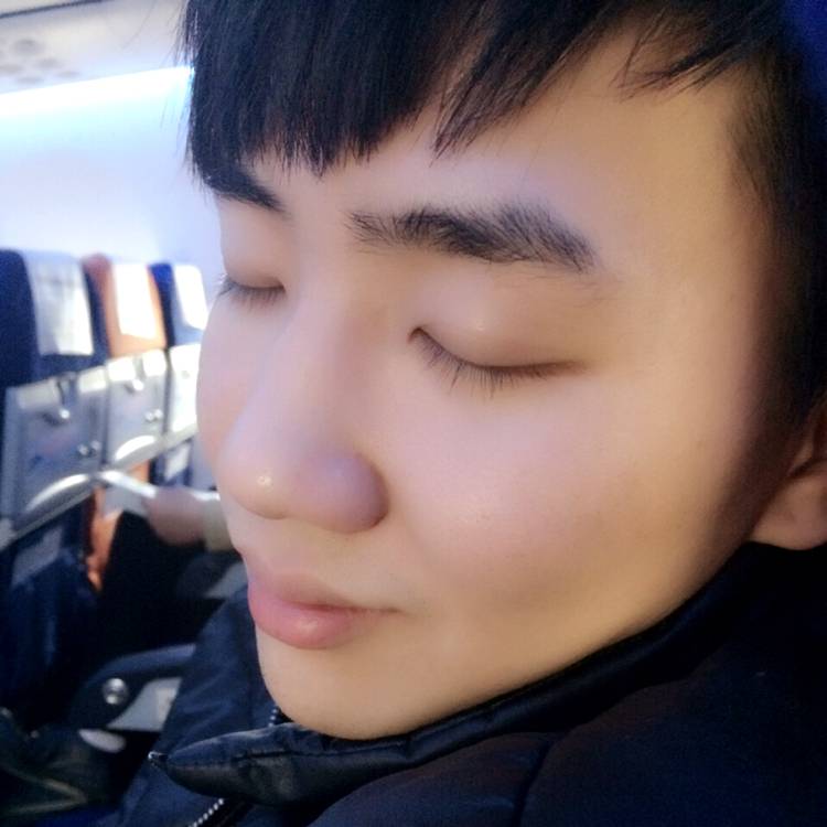 wl、的照片
