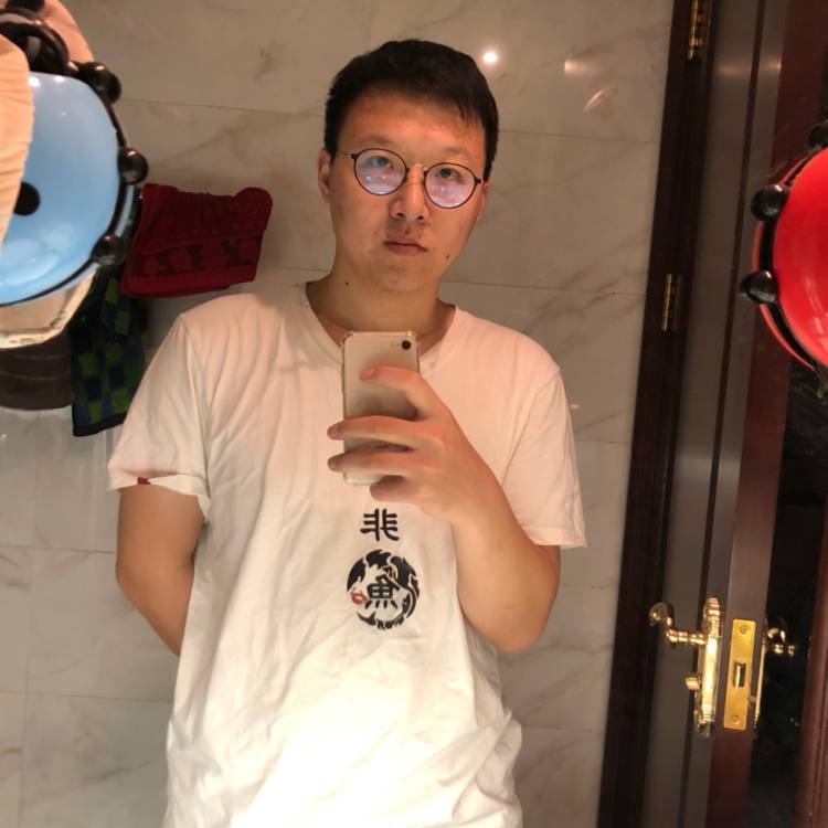 飞虎_9206的照片