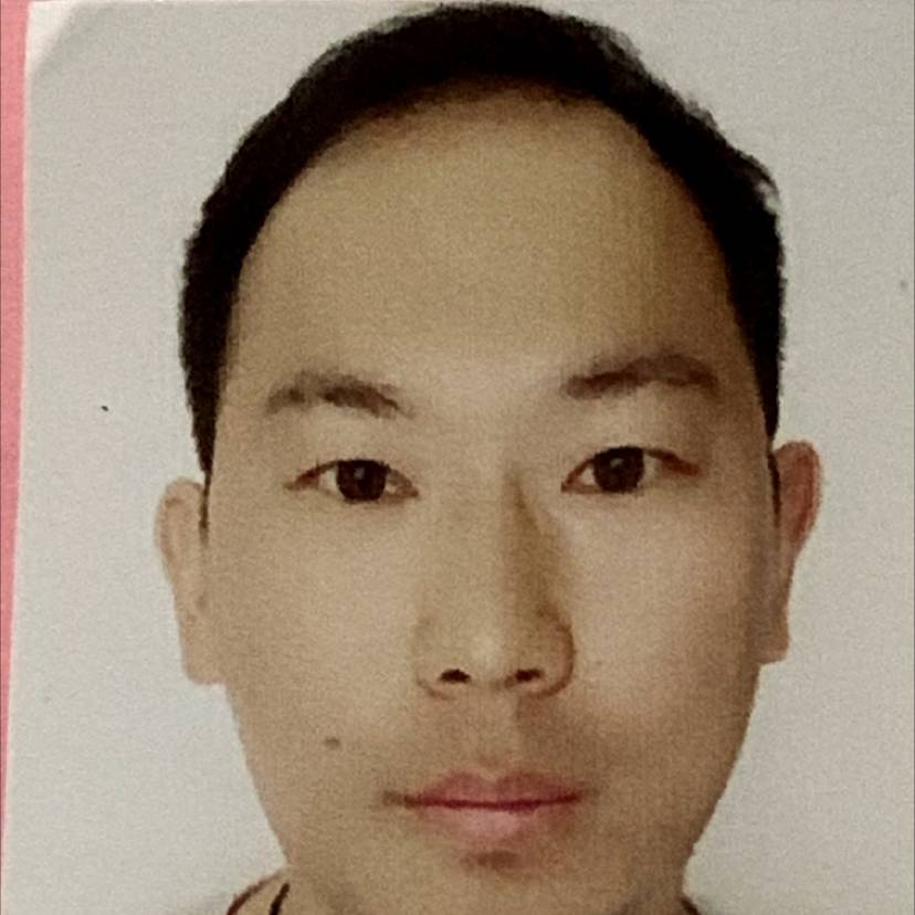 会员089137777的照片