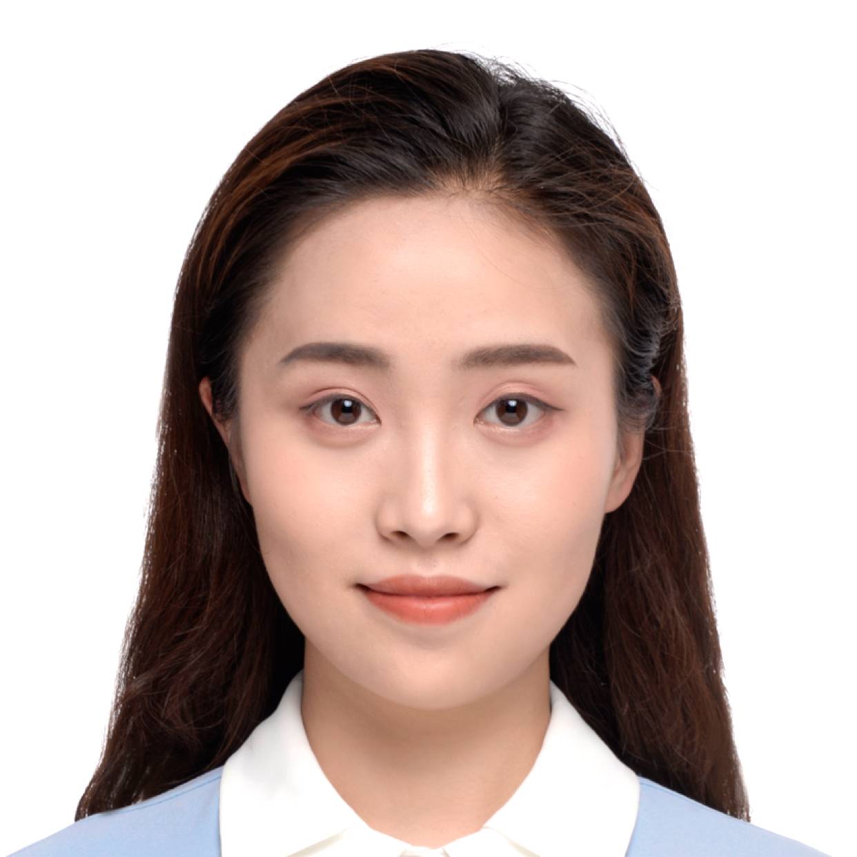 彼岸泪了伶俐的照片