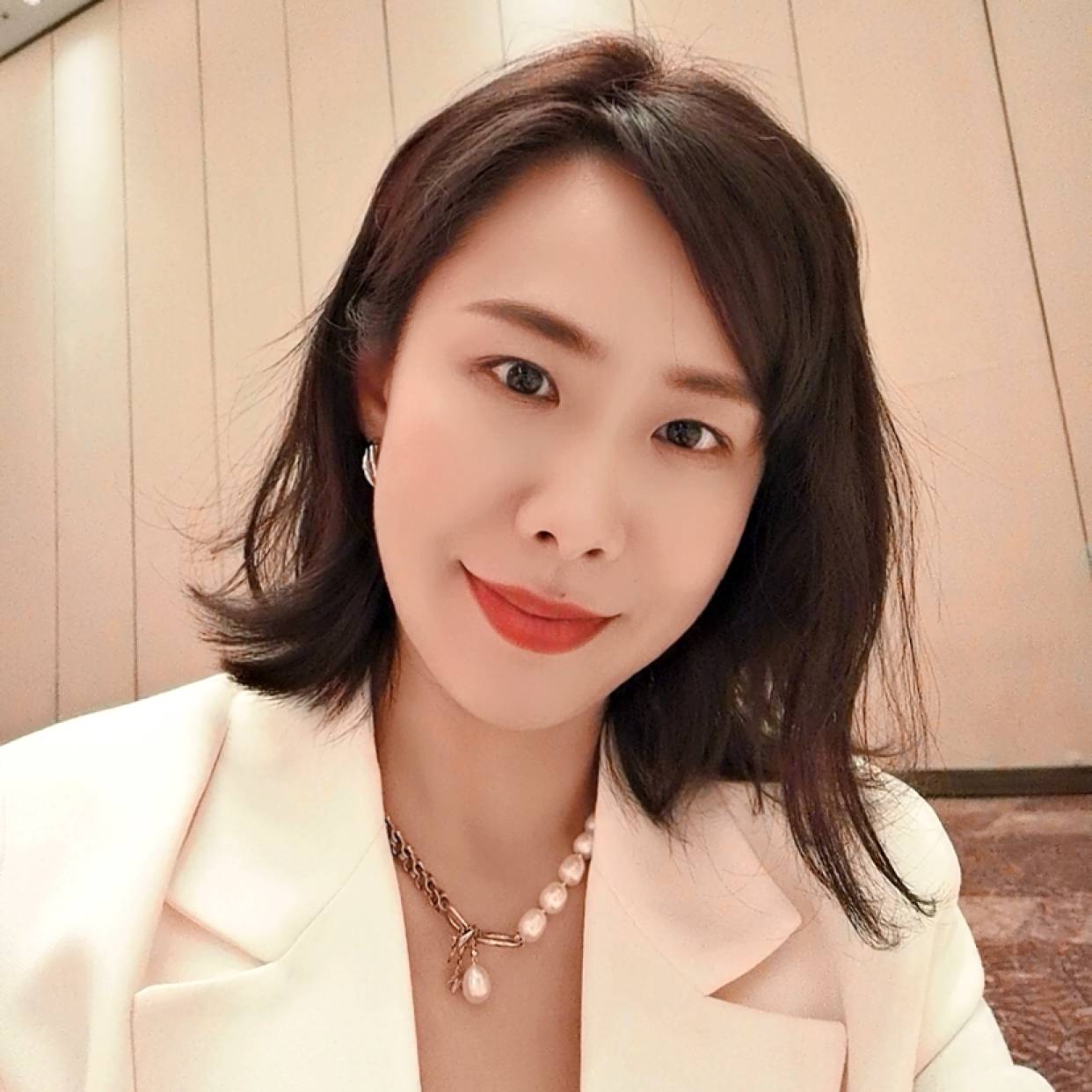 余敏双子的照片