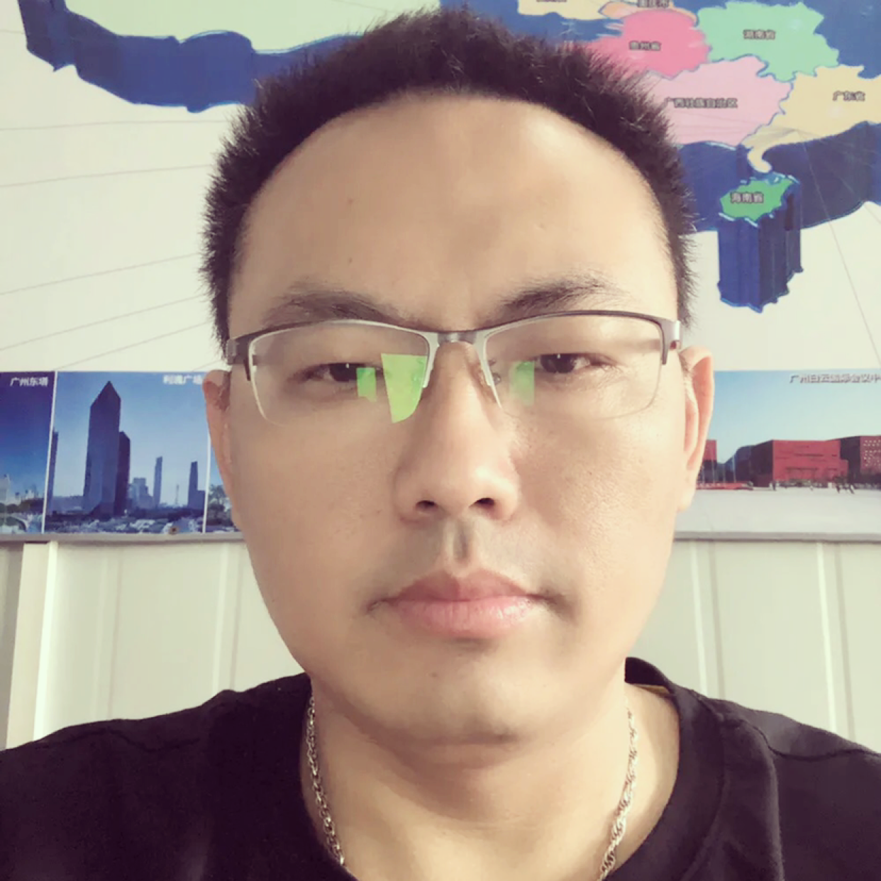 糊涂打小天鹅的照片