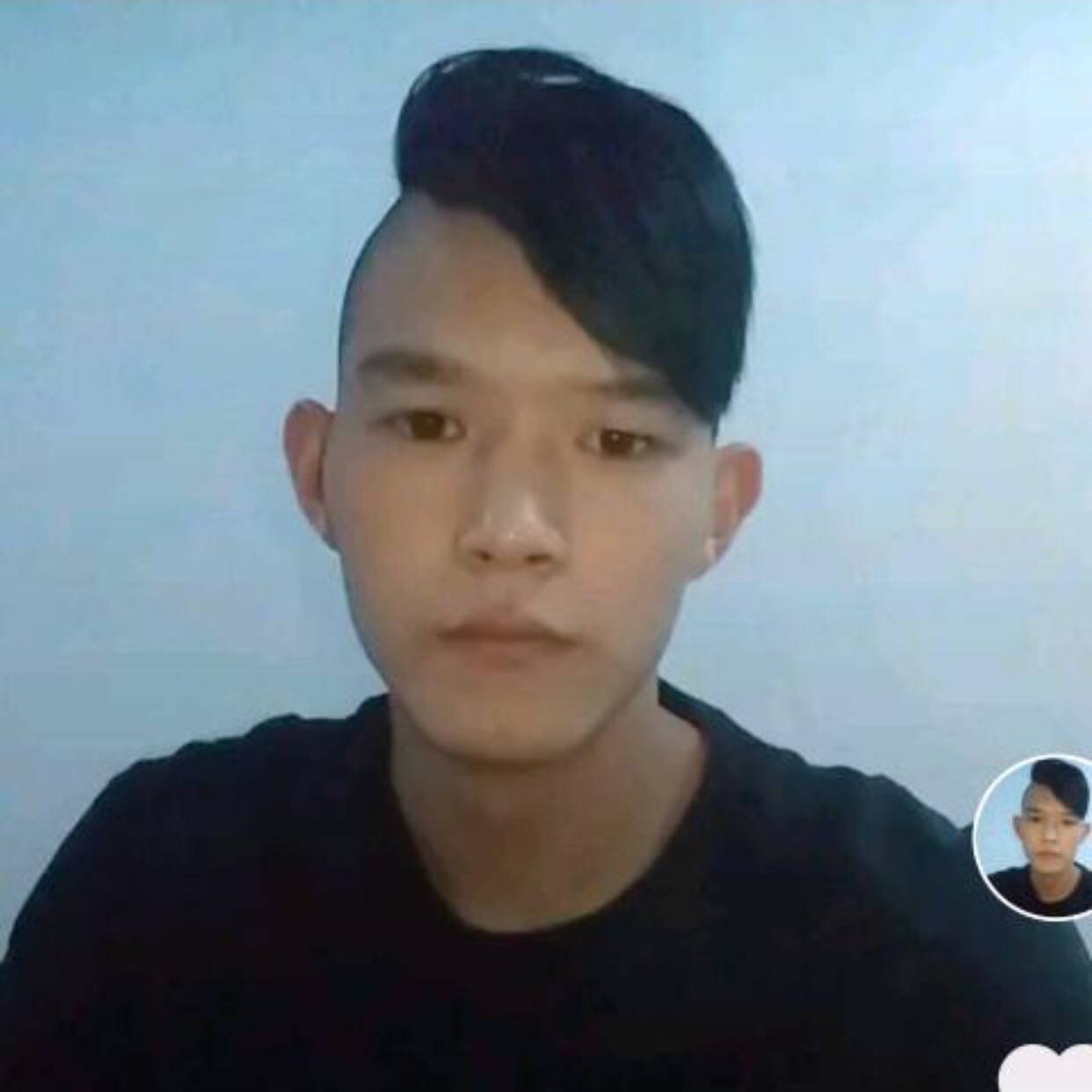 沧澜爱恋简单的照片