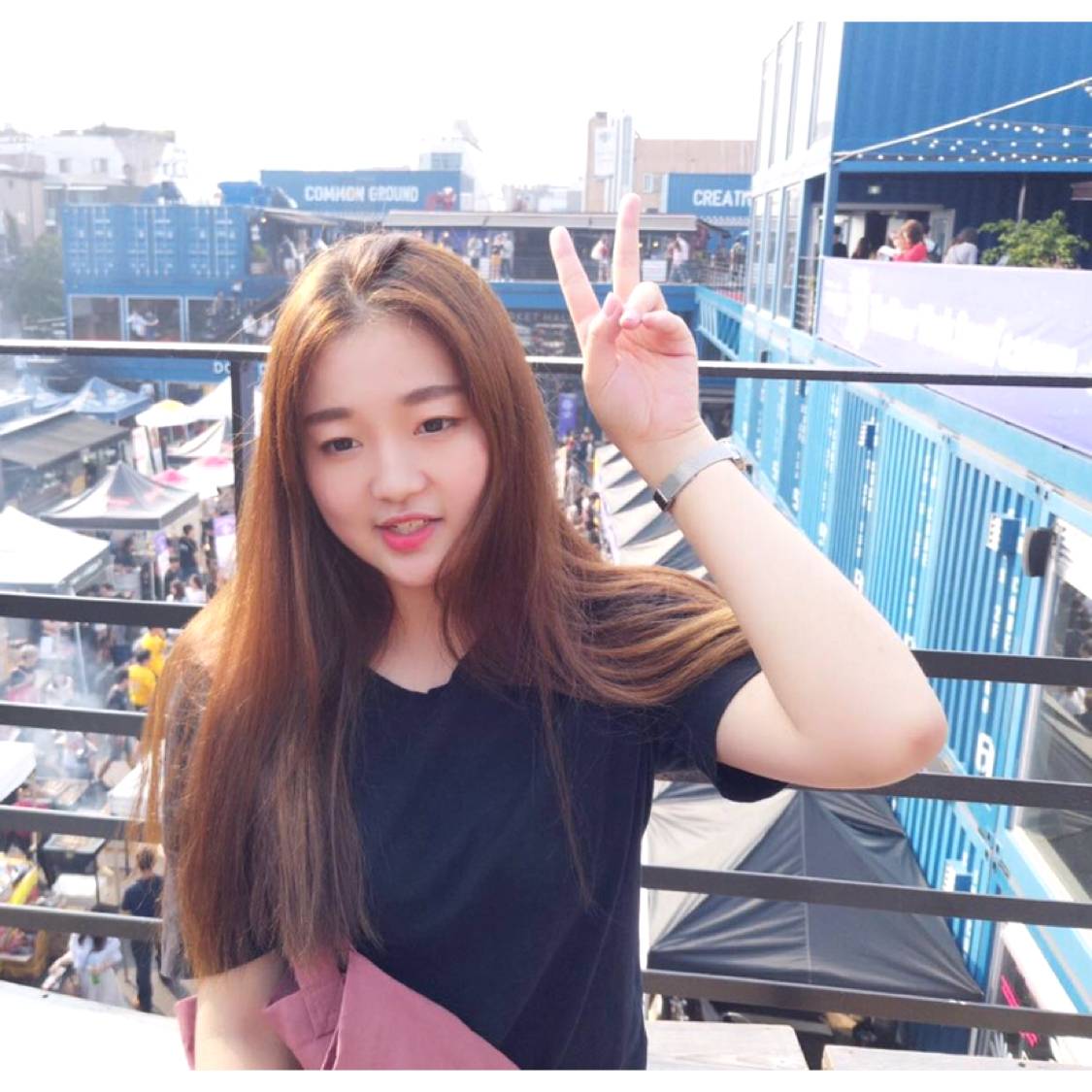 会员298556827的照片