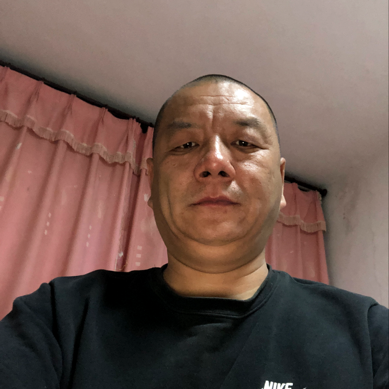 滚烫开水的照片