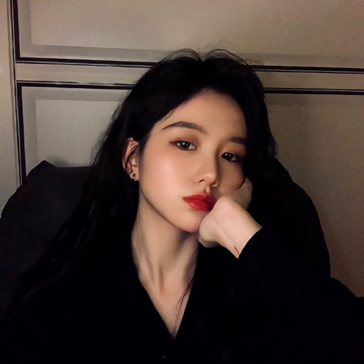 首席红娘邵老师的照片