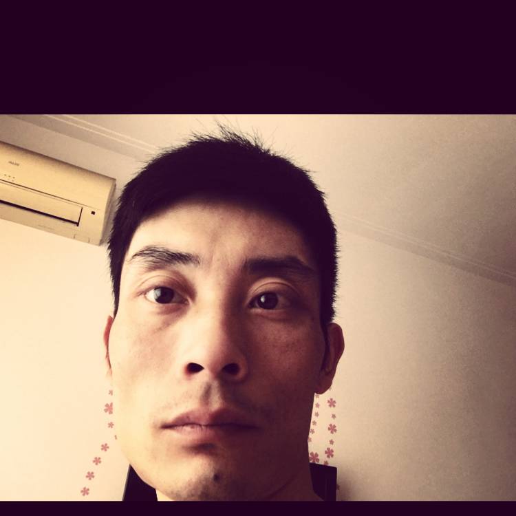 蓝魔数码的照片
