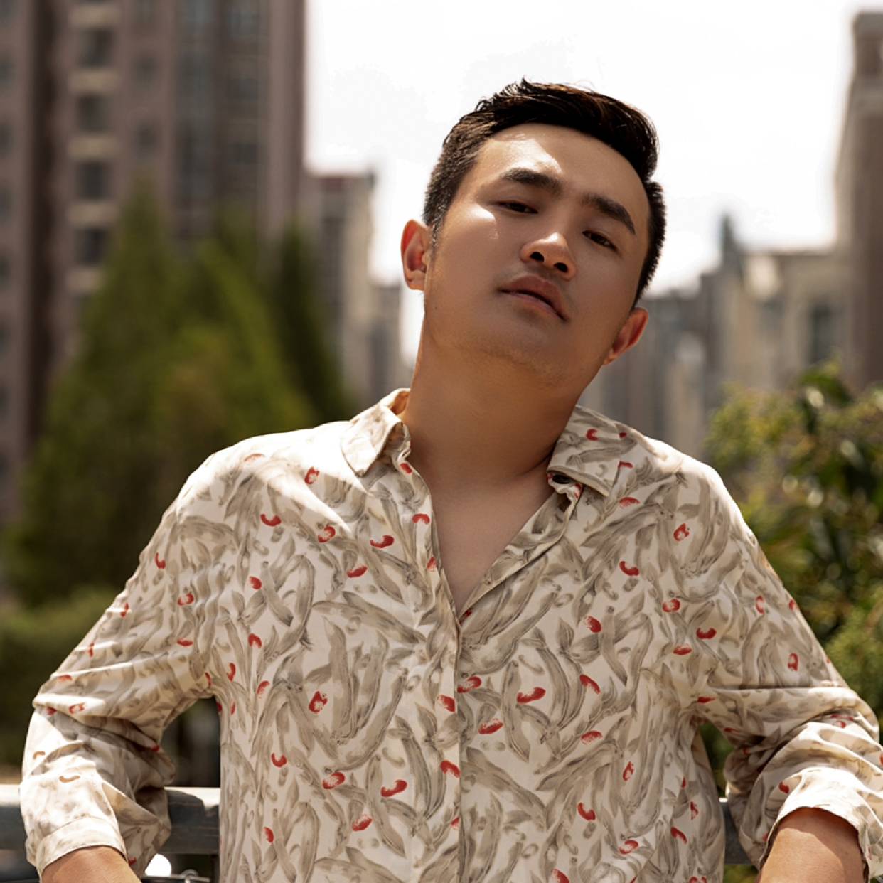 会员970012516的照片