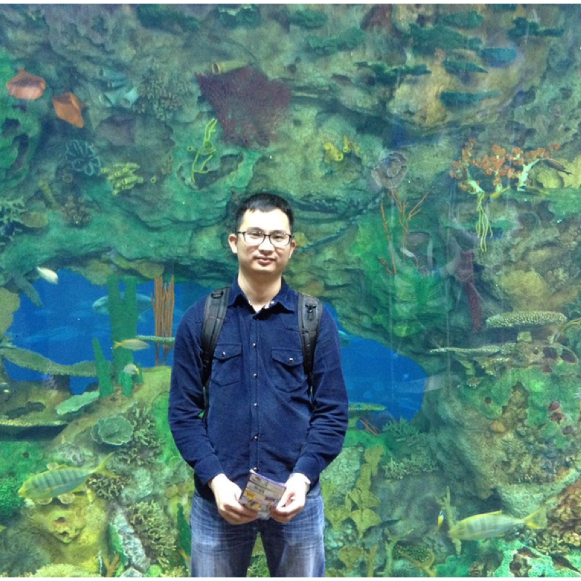 小小小帅爷的照片