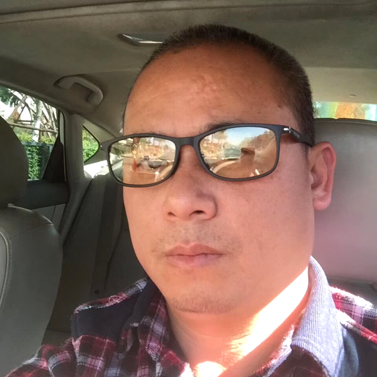 三太仔的照片