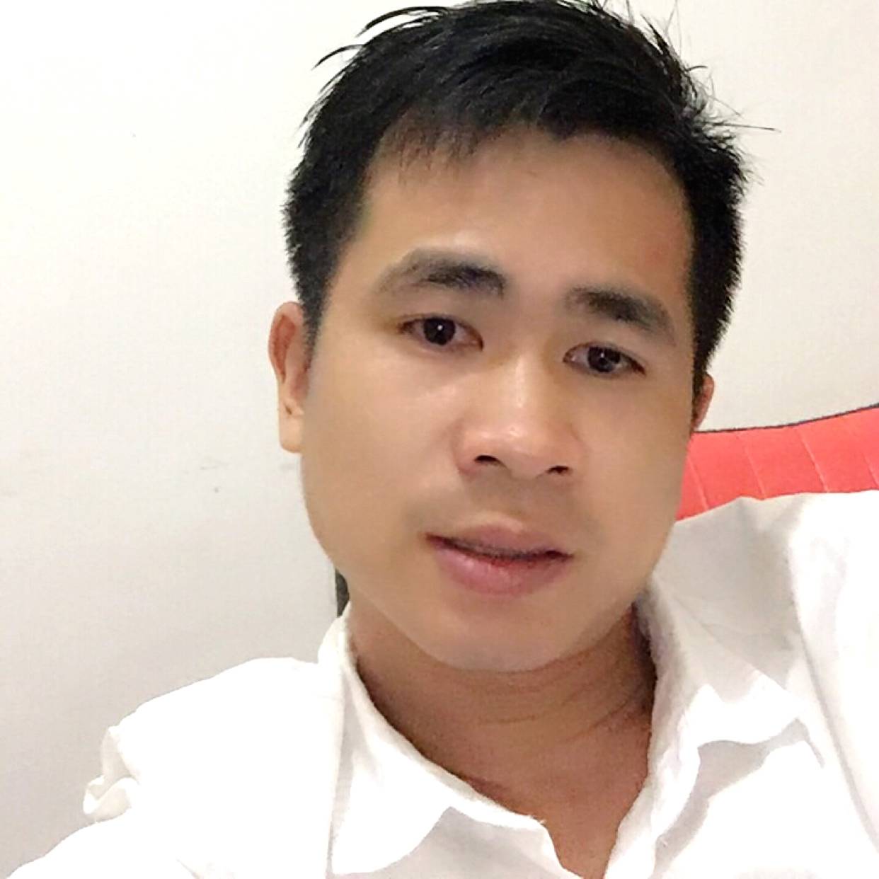 义气就心锁的照片