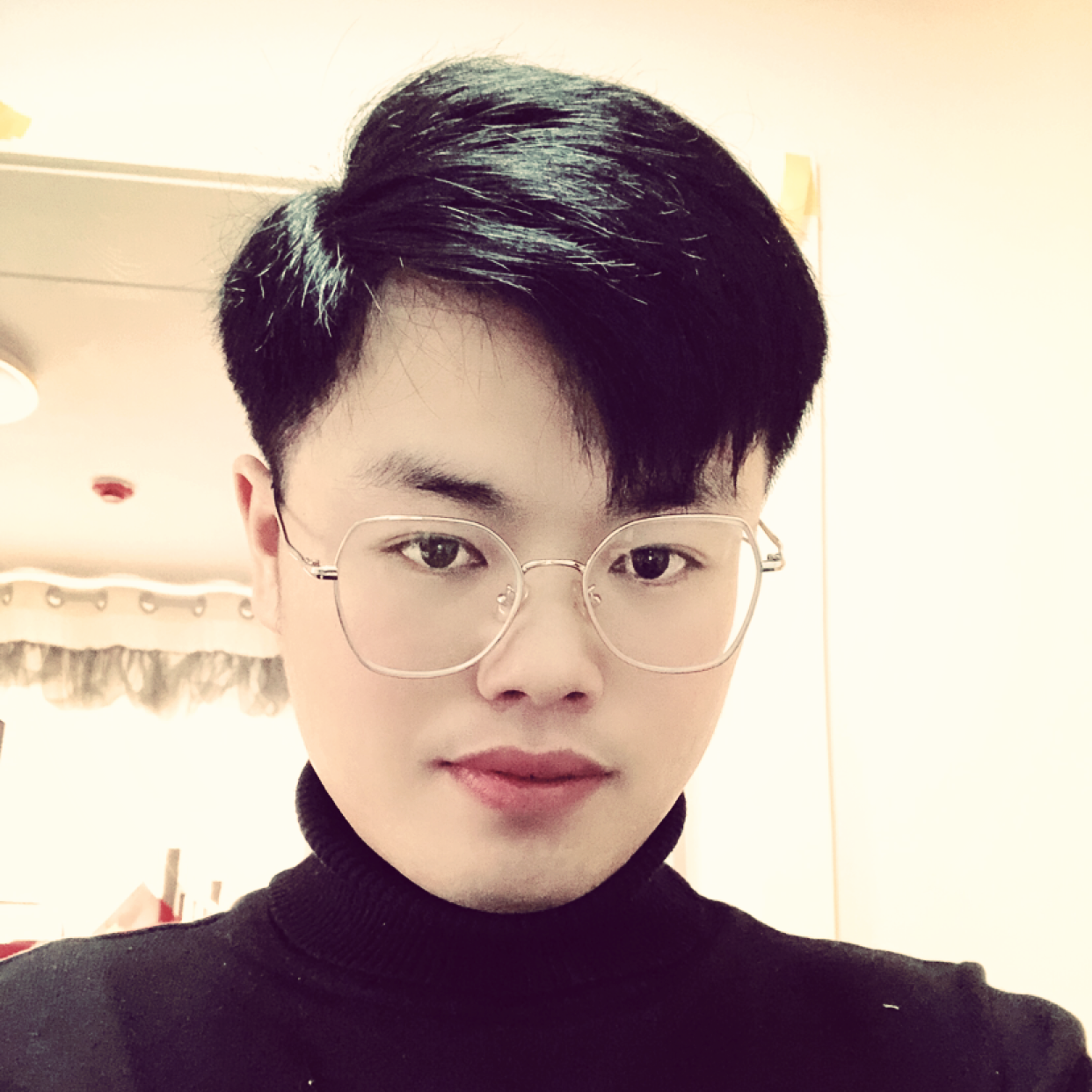 丢了自己@的照片