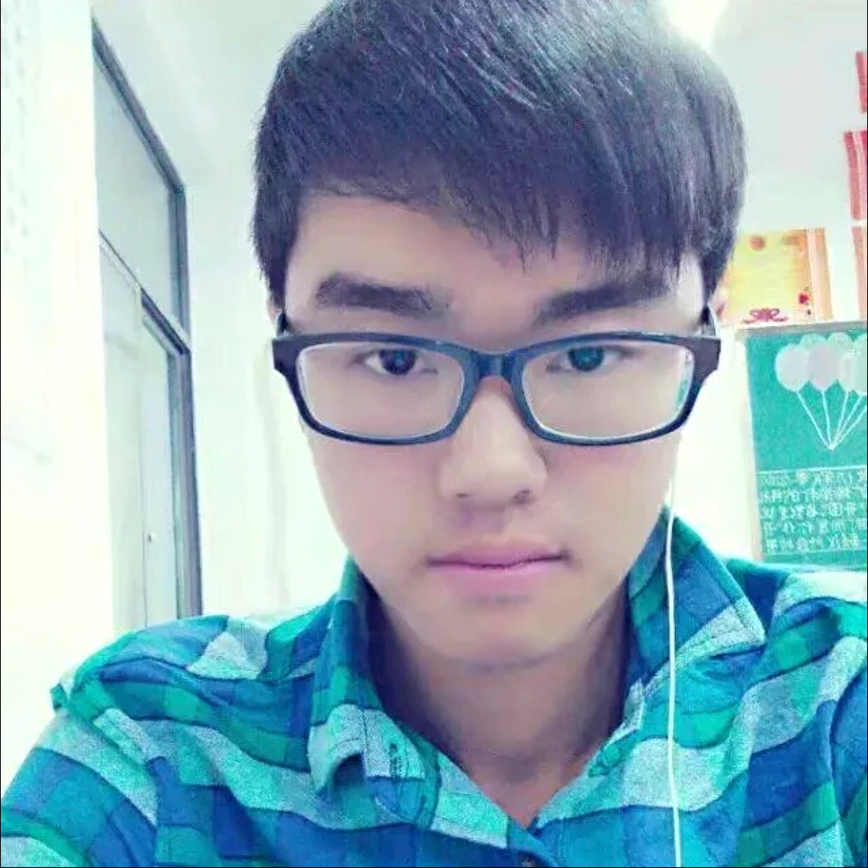 落寂倾心康乃馨的照片