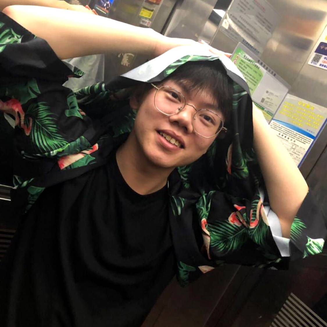 会员527677932的照片