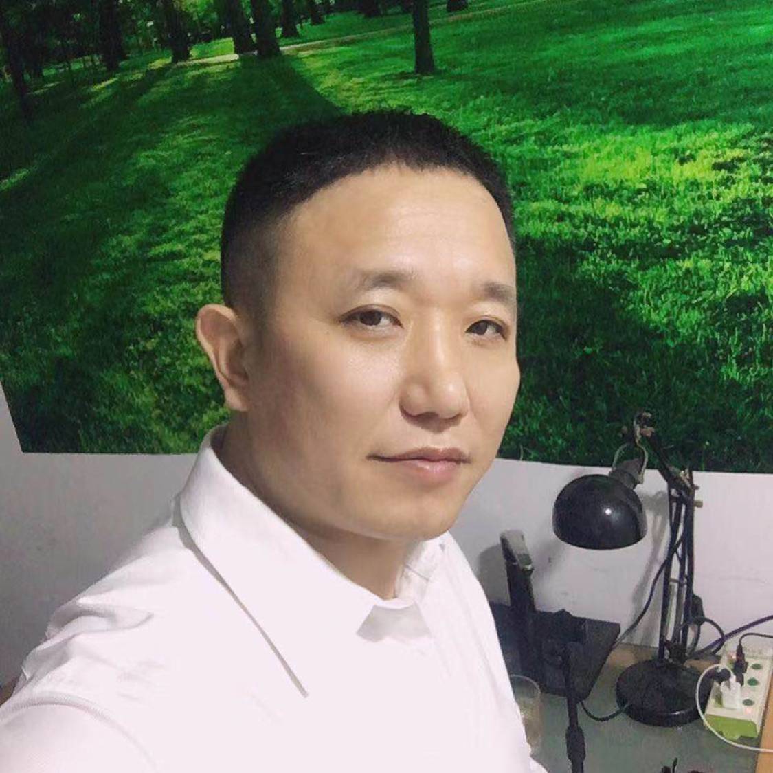 会员392679872的照片