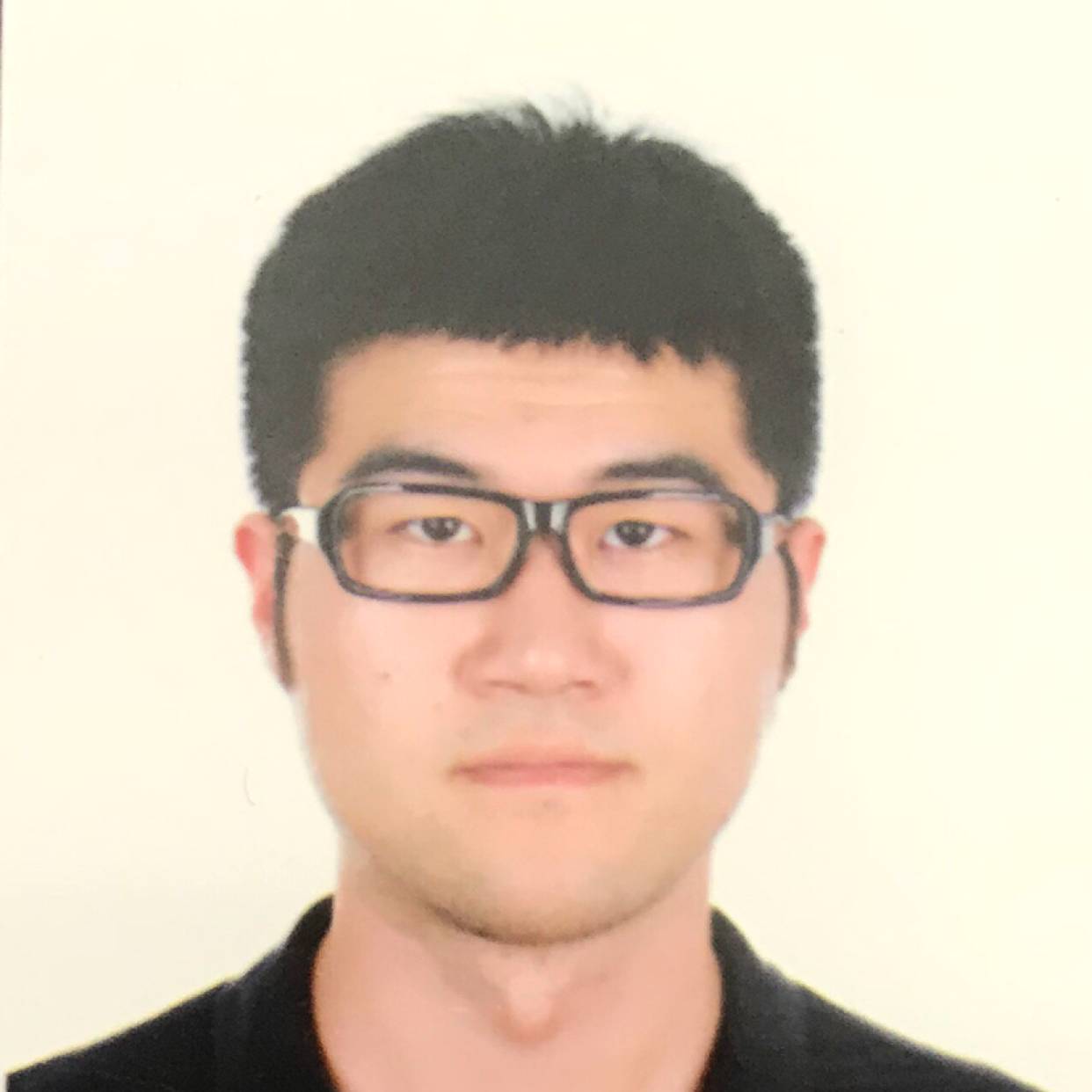 胖胖胖胖pang的照片