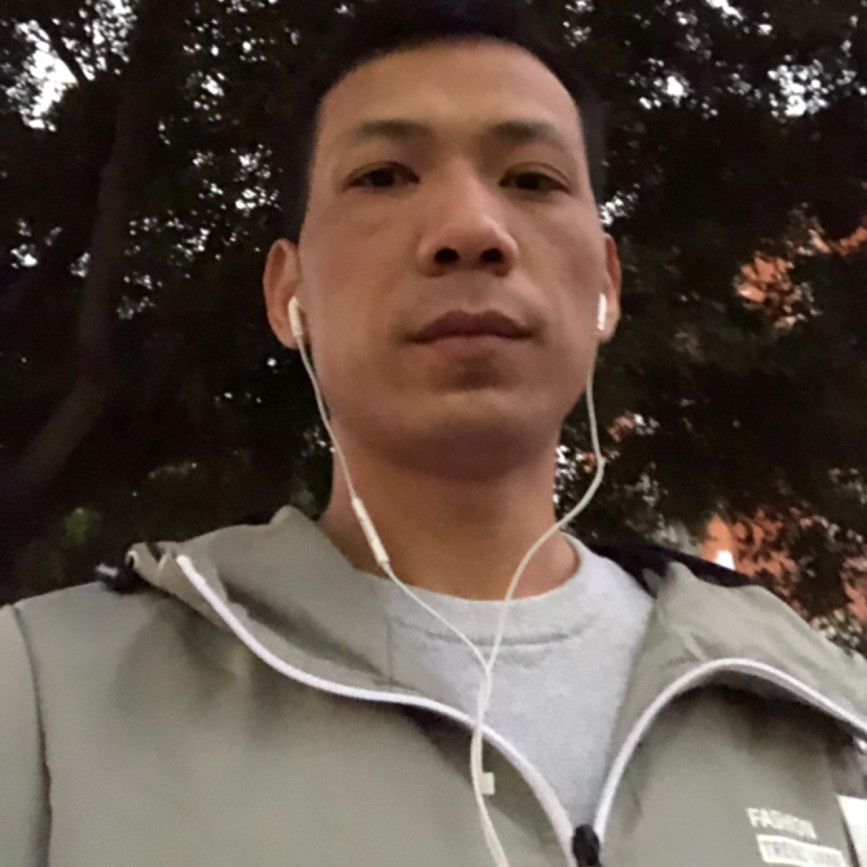 化羽和壮观的照片
