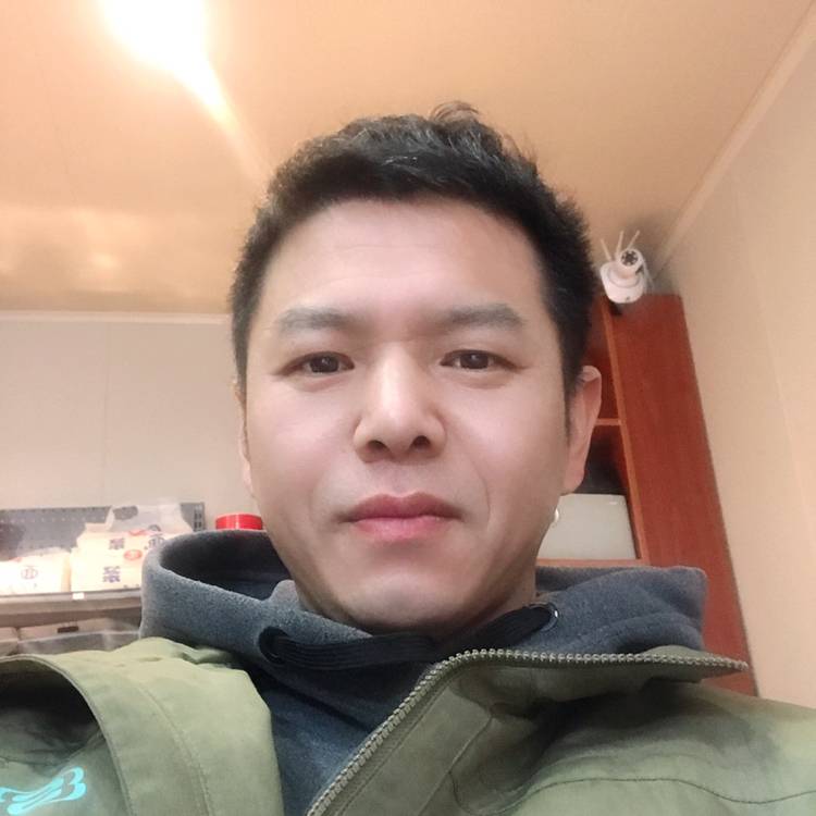 会员868176653的照片